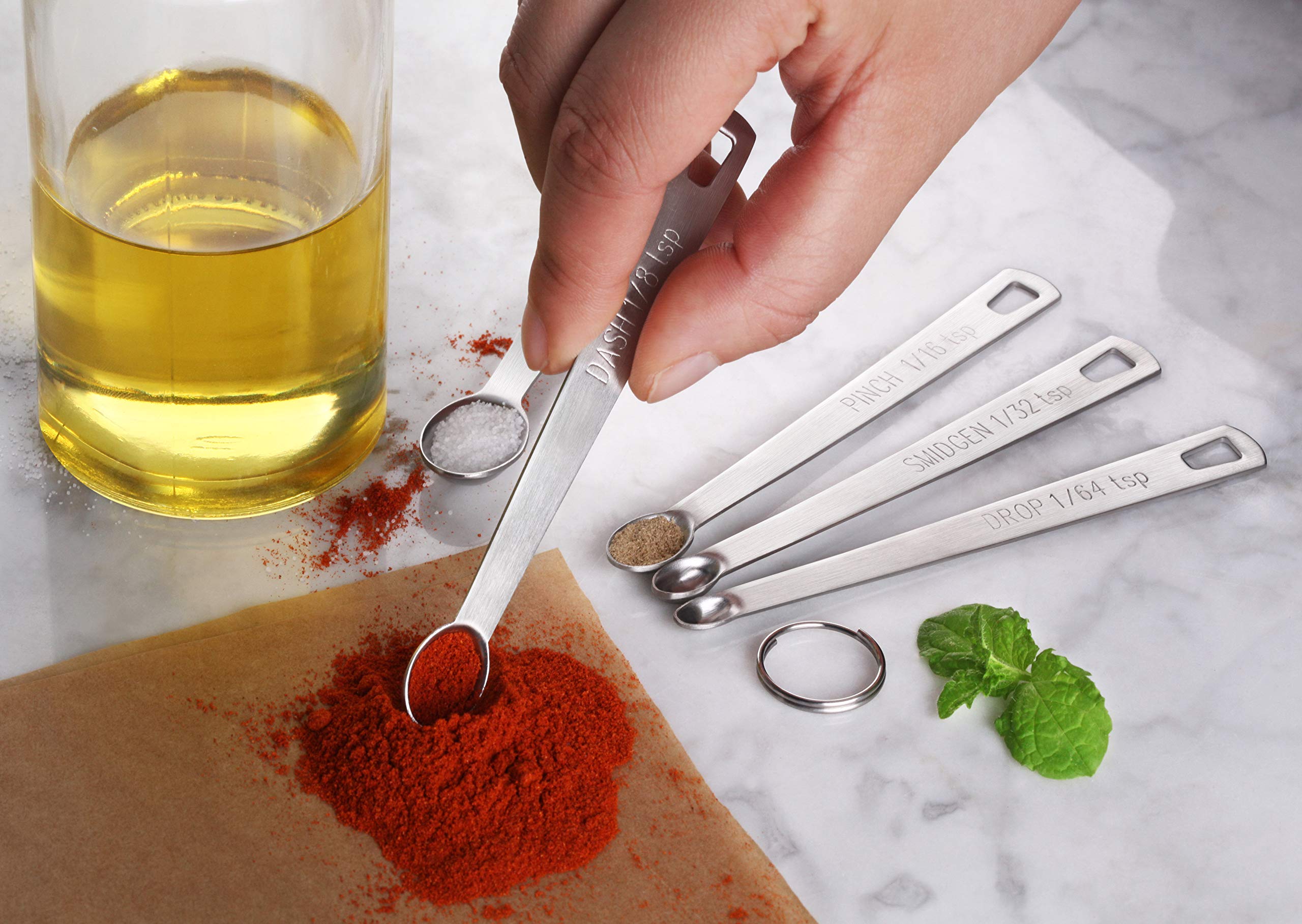 New Star Foodservice 42924: uso versátil en cocina diaria para porciones consistentes.