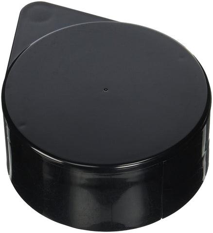 New Star Foodservice plástico ABS duradero para uso diario