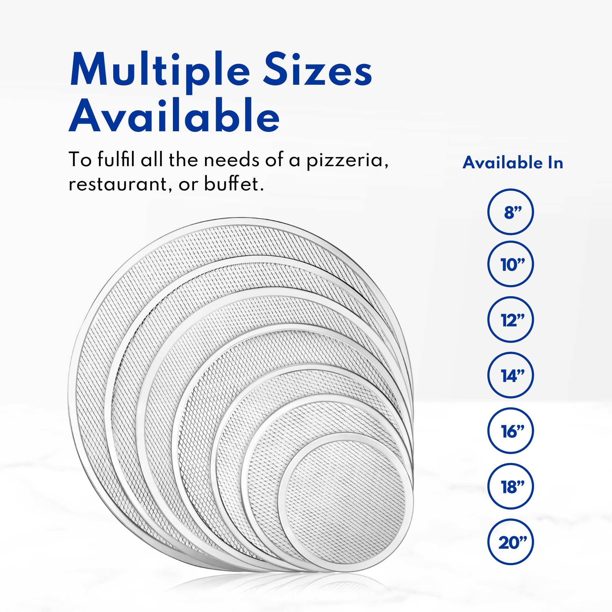 New Star Foodservice 50974, apilables-espacio-optimizado, almacenamiento eficiente en cocina.