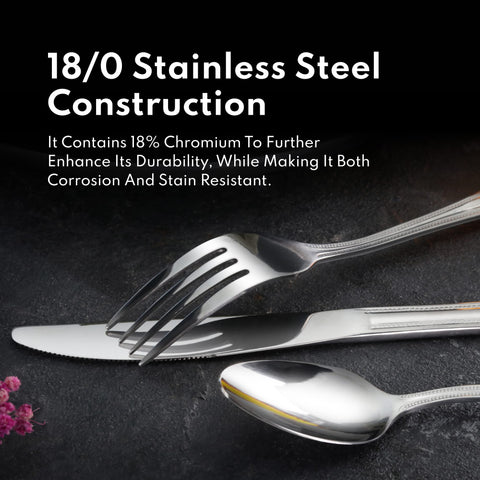 New Star Foodservice 58680 set de 12 tenedores para ostras, perfecto para servicio.