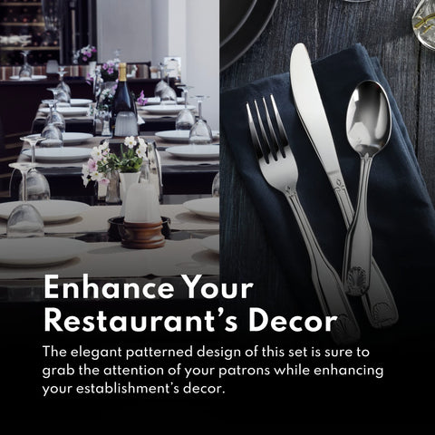 New Star Foodservice 58680 uso en bares y restaurantes, servicio eficiente.