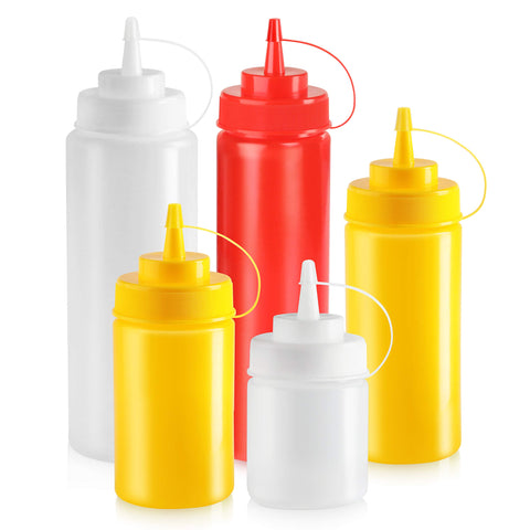 New Star Foodservice uso comercial para servicio de cocina.
