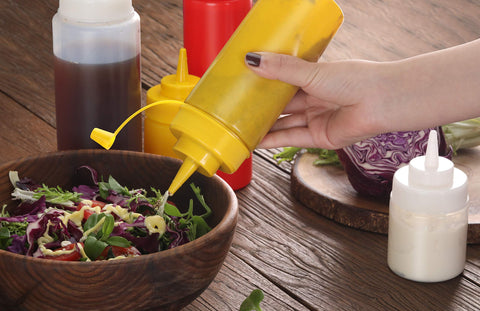 New Star Foodservice diseño práctico para uso diario en restaurantes.