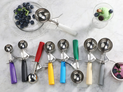 New Star Foodservice durabilidad-alto-volumen ideal para cocinas de alto rendimiento.