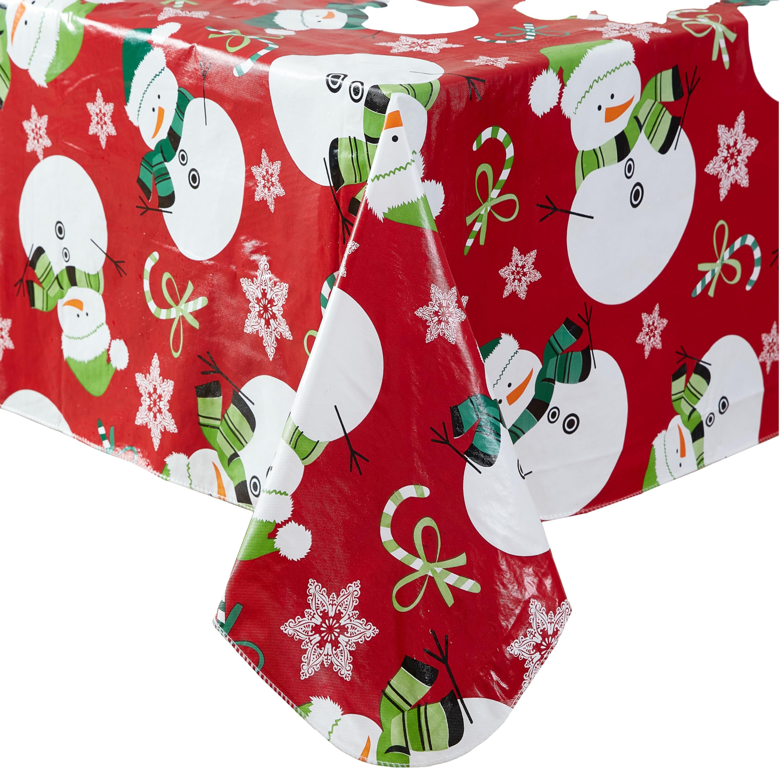 Newbridge mantel ambiente-familiar, perfecto para cenas y decoraciones festivas.