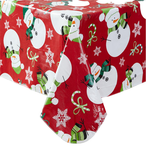 Newbridge mantel ambiente-familiar, perfecto para cenas y decoraciones festivas.