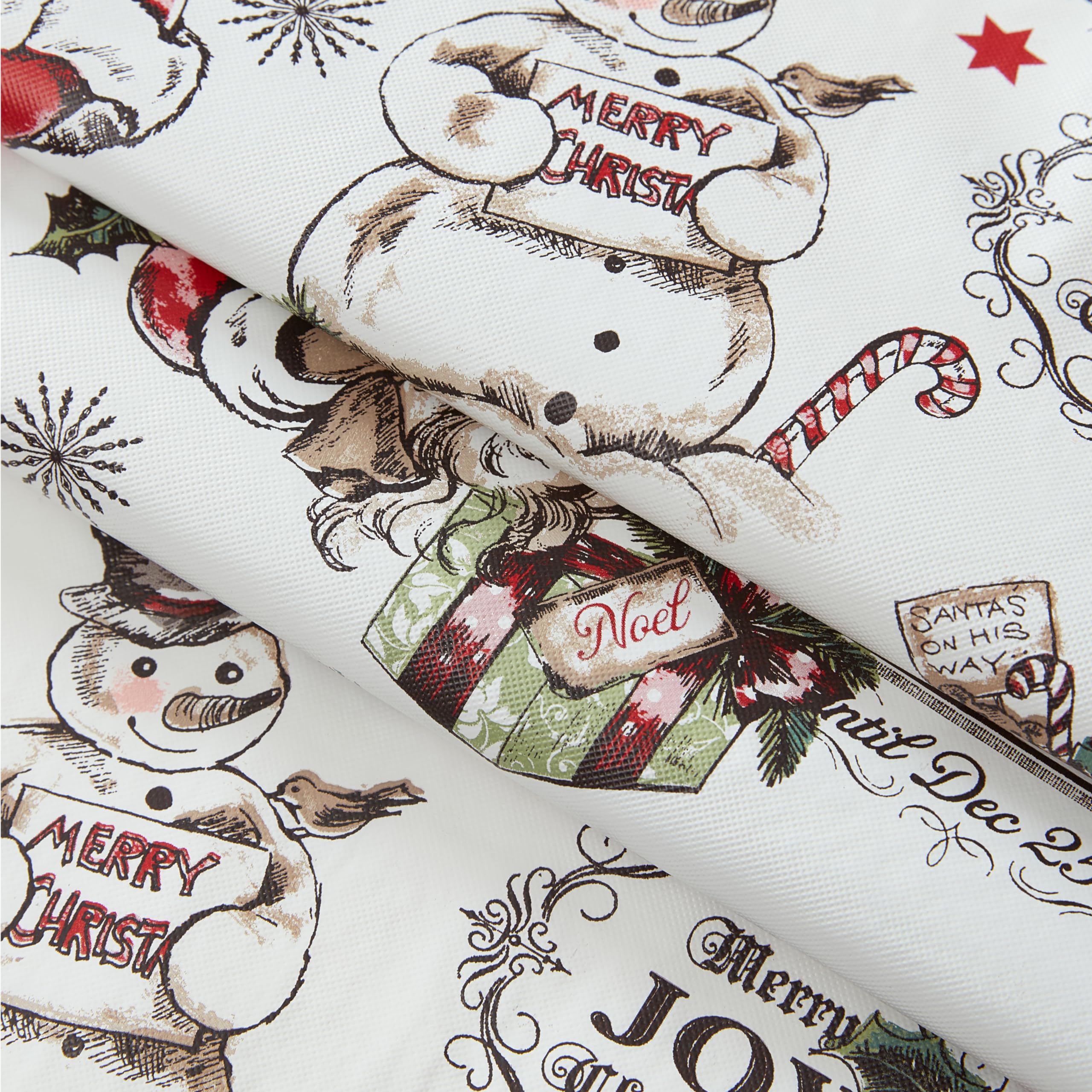 Newbridge mantel navidad: 25 diciembre, destaca la fecha central de la celebración.