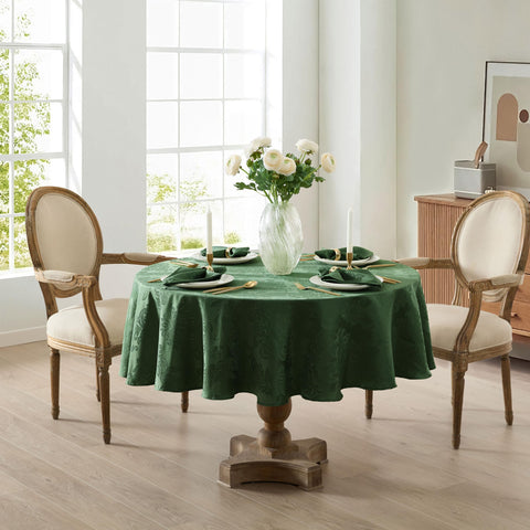 Newbridge set de 4 servilletas para comidas y fiestas