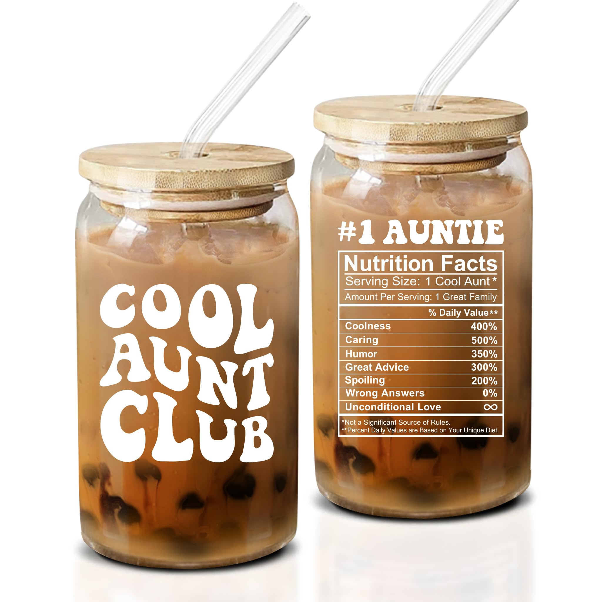 NewEleven copa de cafe 16oz con diseno vintage, ideal para un desayuno con estilo.