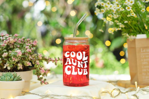 NewEleven copa de cafe 16oz para uso diario, resistente y facil de limpiar.