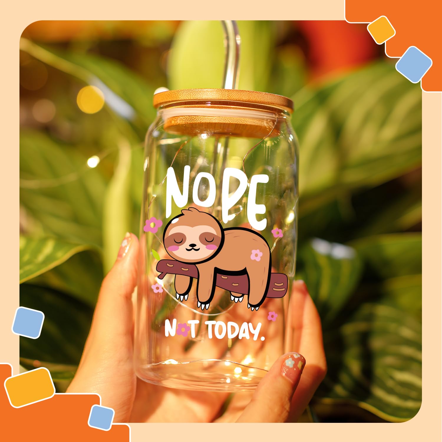 NewEleven diseño perezoso que añade encanto a cualquier mesa.