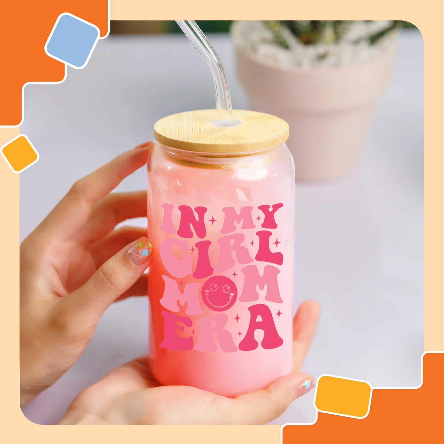NewEleven diseño-practico-mama, ideal para uso diario.