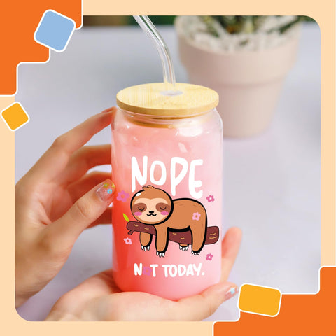 NewEleven empaque listo para regalo, perfecto para sorpresas en ocasiones.