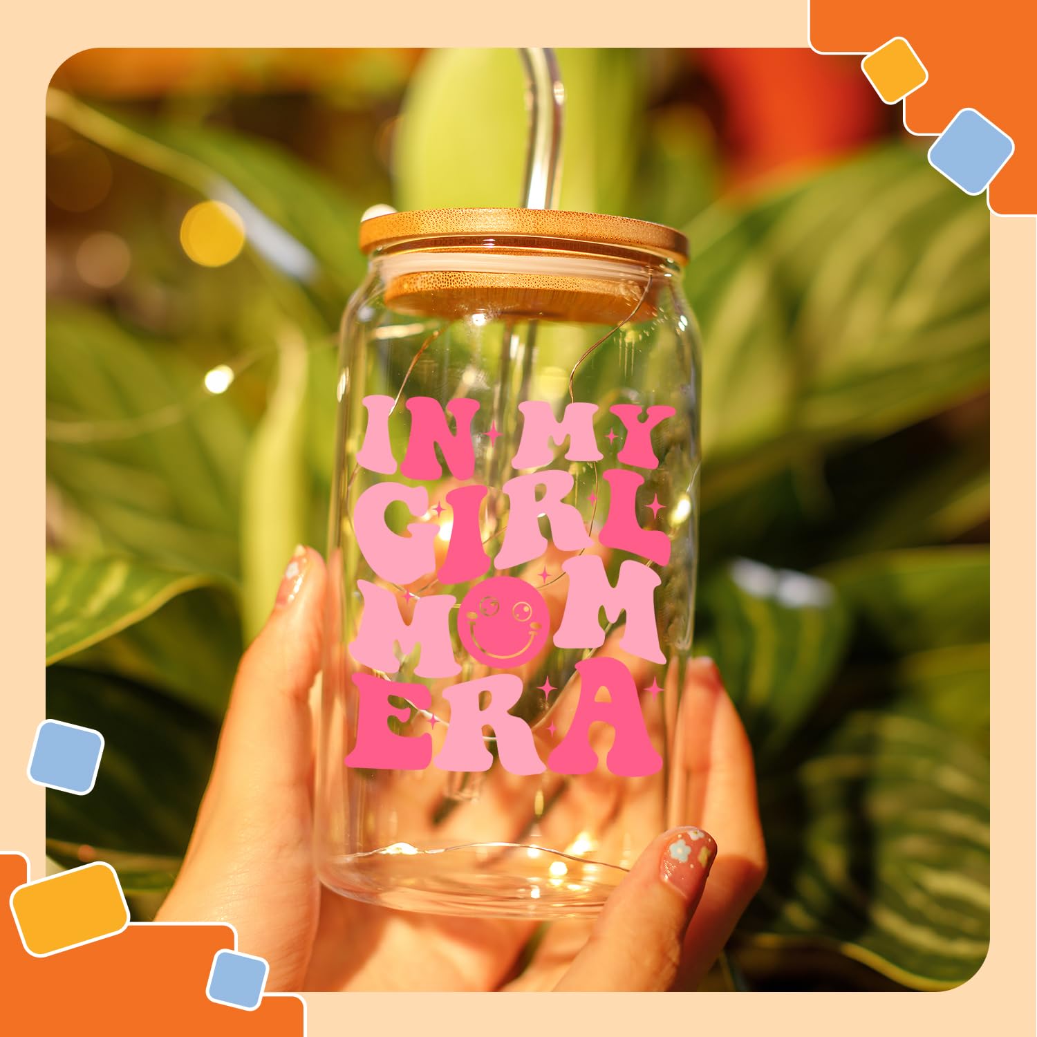 NewEleven regalo-memorable-mama, perfecto para fiestas o ocasiones.