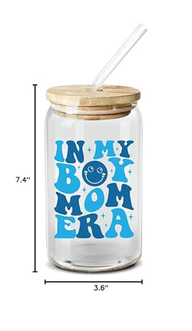 Regalo perfecto para Navidad o Día de la Madre para mamás nuevas