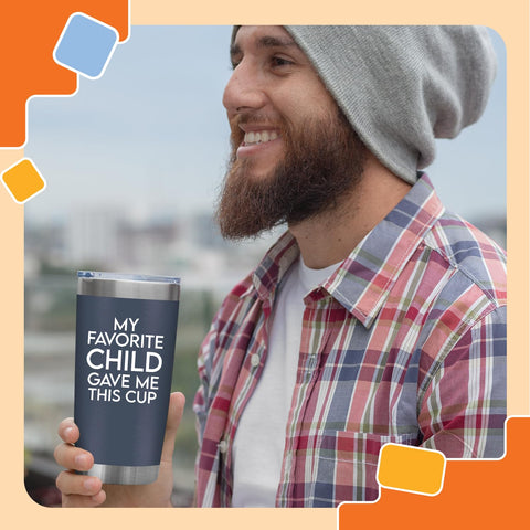 NewEleven vaso-termico-20oz, perfecto para bebidas favoritas en cualquier ocasión.