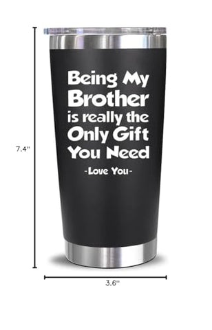 NewEleven vaso térmico 20 oz anti-sudor, sin condensación en las manos.