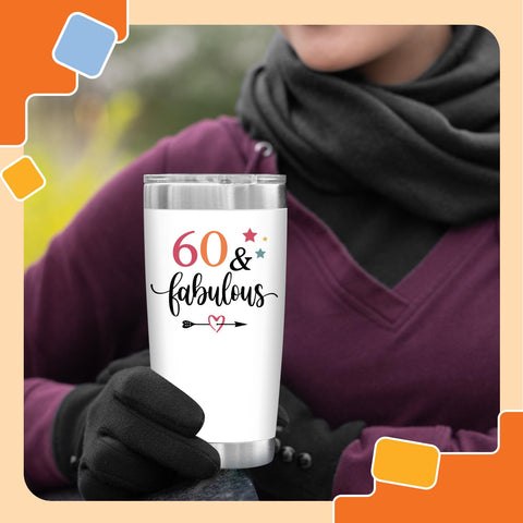 NewEleven tapa hermética evita fugas y mantiene la temperatura de tus bebidas