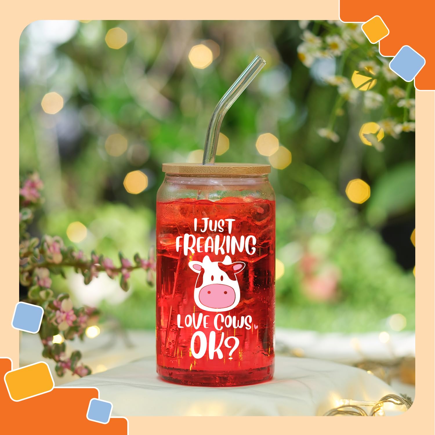 Neweleven taza-16oz: tamaño perfecto para café o bebidas