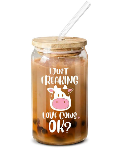 Neweleven taza-vaca-dibujo: ideal para empezar el día con café