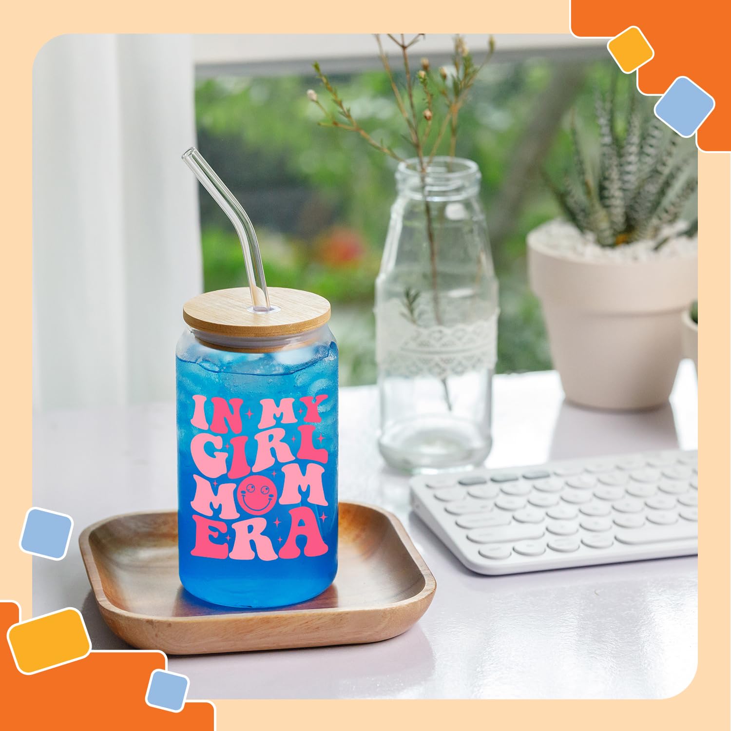 NewEleven uso-diario-agua-cafe, versátil para cualquier bebida.