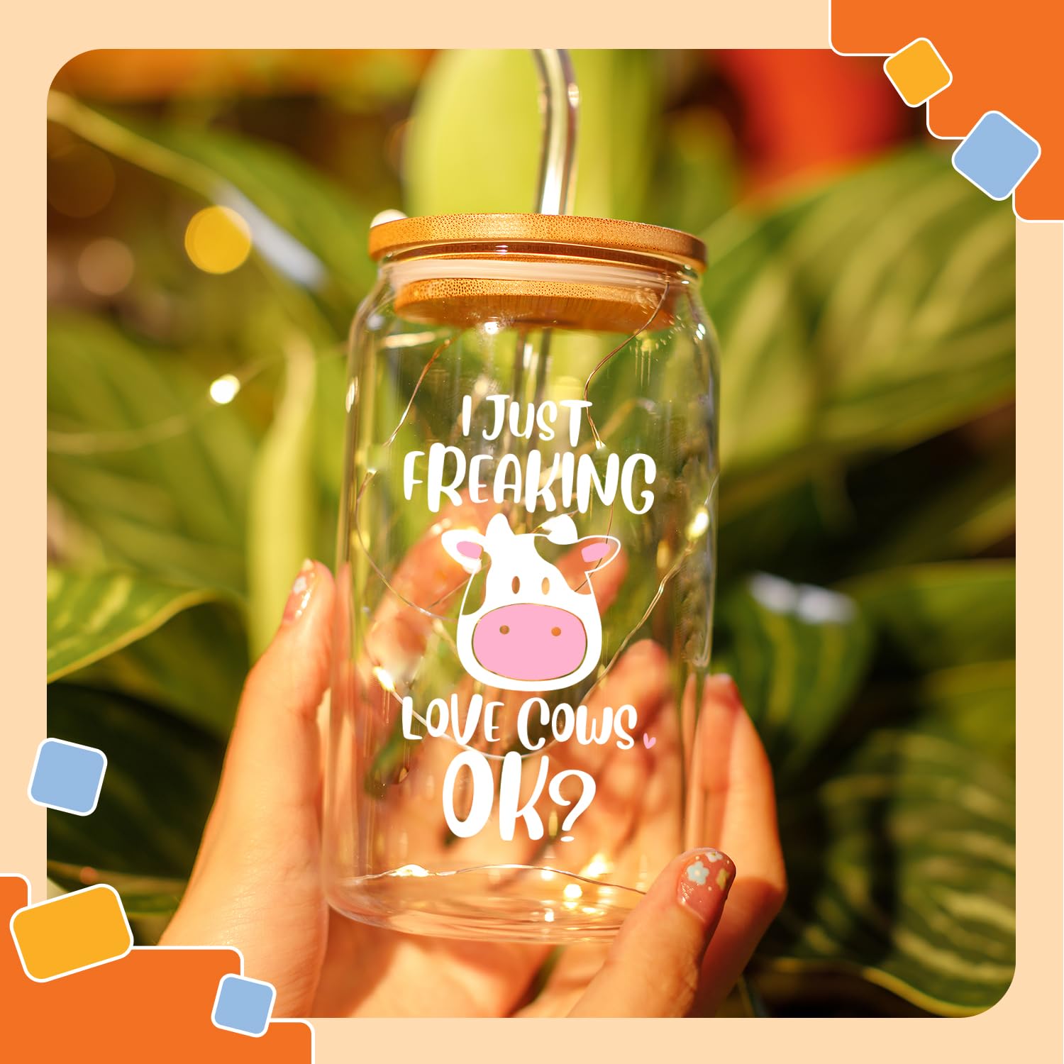 Neweleven uso-diario-cafe: taza versátil para bebidas calientes o frías