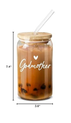 NewEleven uso-oficina-playa: vaso-cafe-16oz para movilidad diaria.