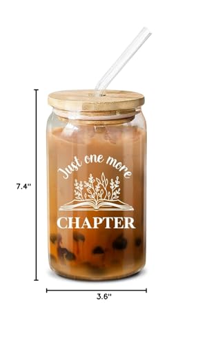 NewEleven uso diario para café, té o jugos con estilo literario