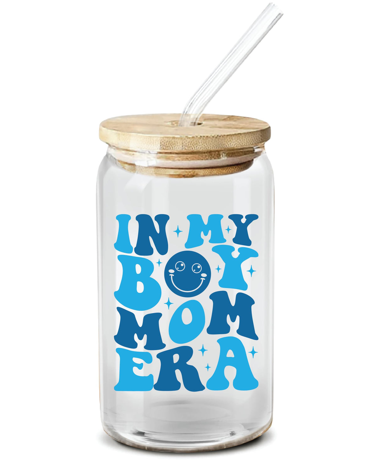 NewEleven Vaso de café 16 oz para mamá primeriza, ideal para empezar el día