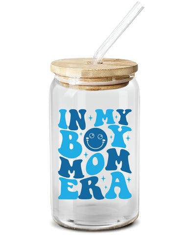 NewEleven Vaso de café 16 oz para mamá primeriza, ideal para empezar el día