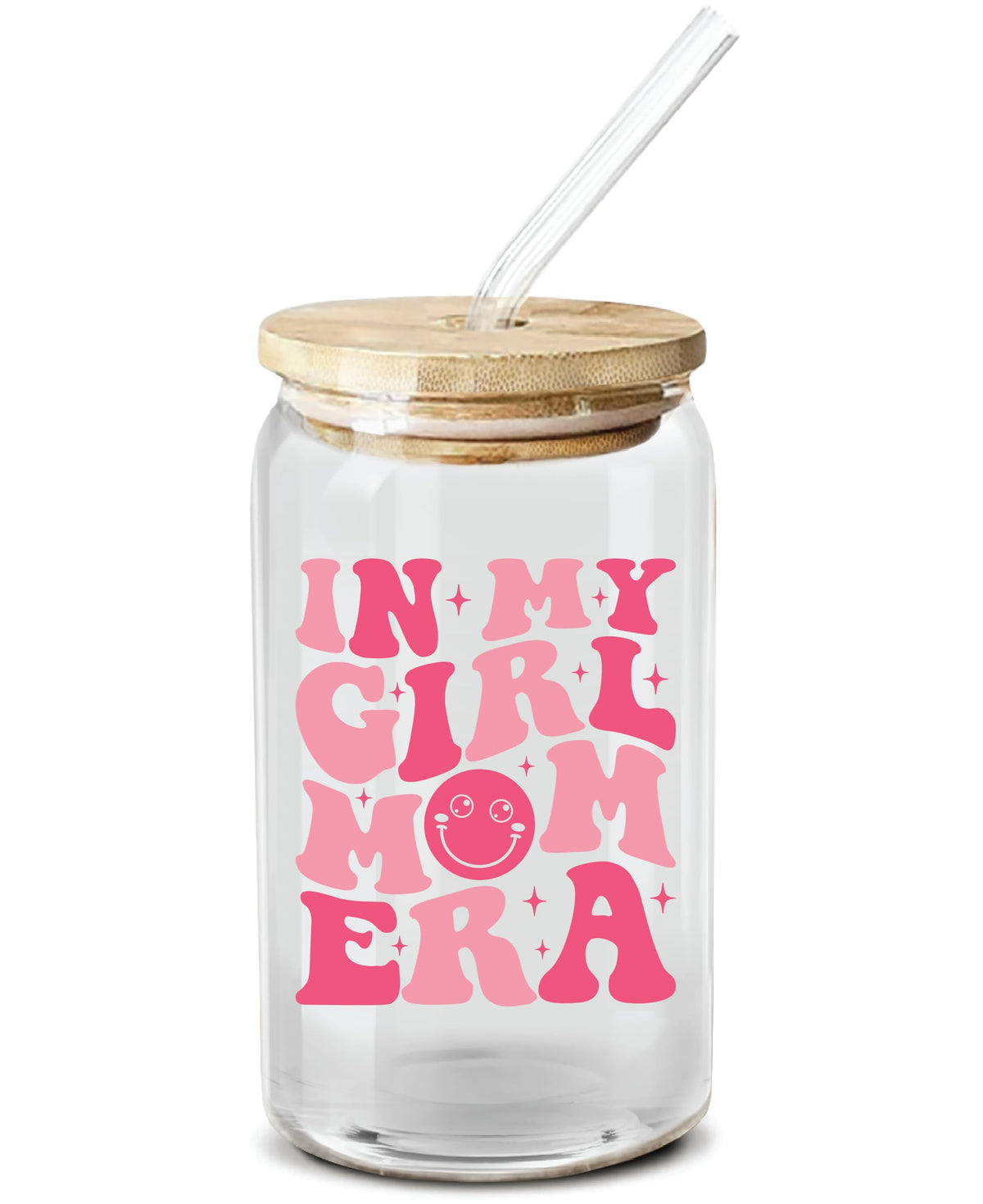 NewEleven vaso-cafe-16oz para mamá, opción chic para café mañanero.