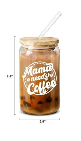 Vaso NewEleven portátil para casa, piscina o paseo