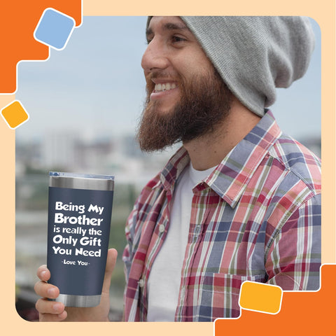 NewEleven vaso térmico 20 oz, diseño ergonómico para agarre cómodo durante el día.