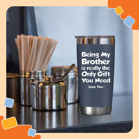NewEleven vaso térmico 20 oz, libre de bisfenol A, ideal para uso diario.