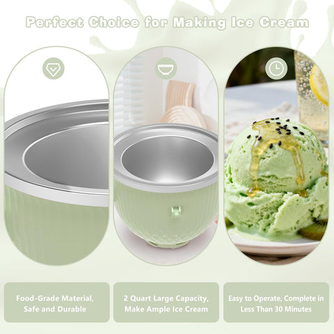 NEWSETS ensamble de eje para KitchenAid, montaje estable y suave