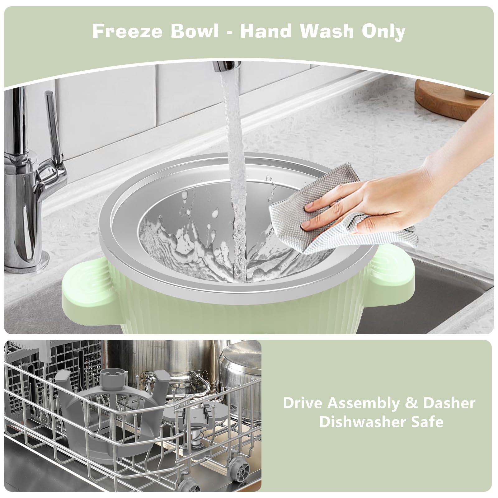 NEWSETS manual con recetas para crear sabores en casa