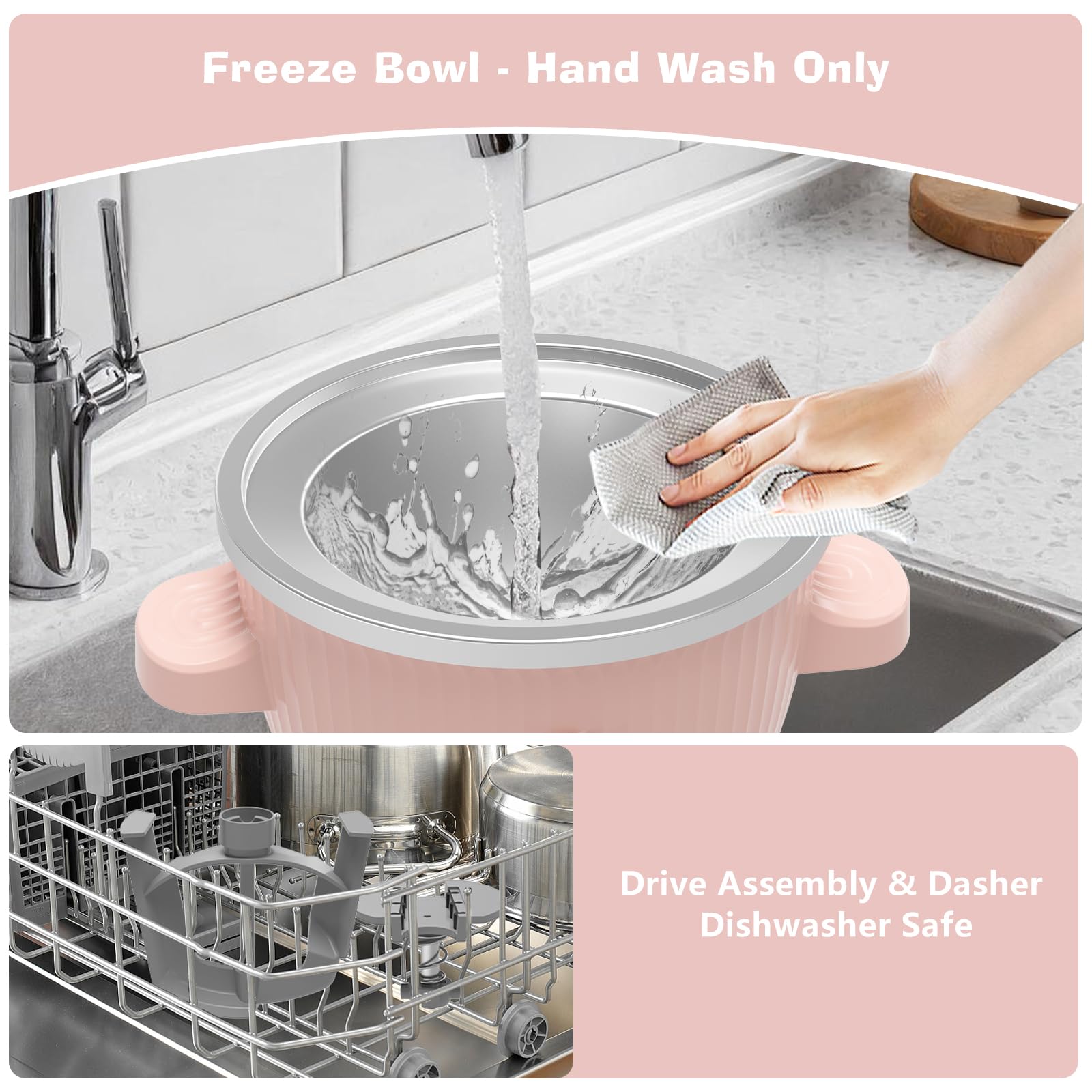 NEWSETS manual con recetas, ideas para sabores caseros