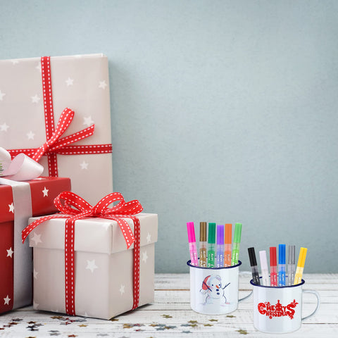 Newtay-presentacion-empaque-coleccion: diseño ordenado para guardar o regalar.