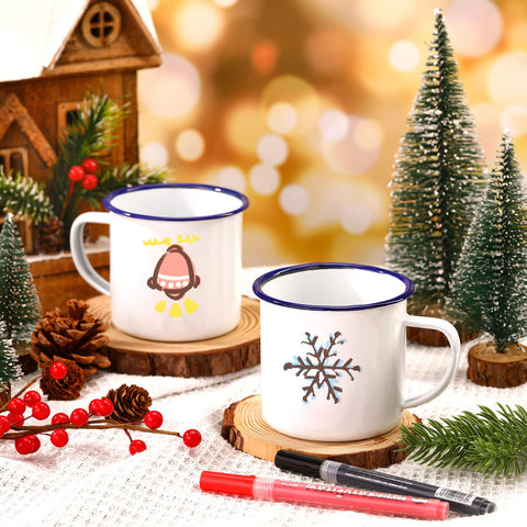 Newtay-regalos-personalizados-ocasiones: perfectos para graduaciones y fiestas.