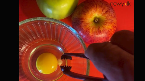 newyolk basico-de-cocina aliada confiable en la cocina diaria.