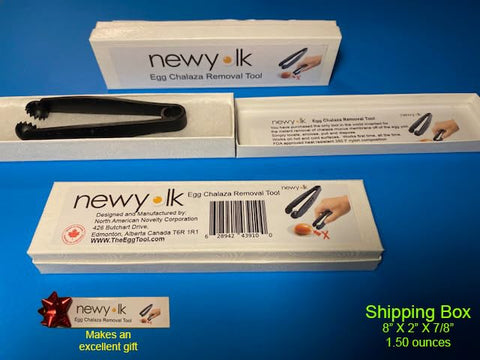 newyolk regalo-practico-chefs-bakers regalo útil para chefs y panaderos.
