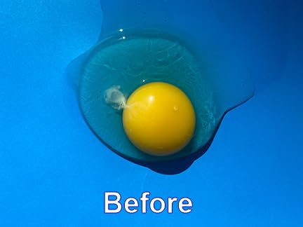 newyolk servir-delicadamente-en-eventos sirve para degustaciones en ocasiones especiales.
