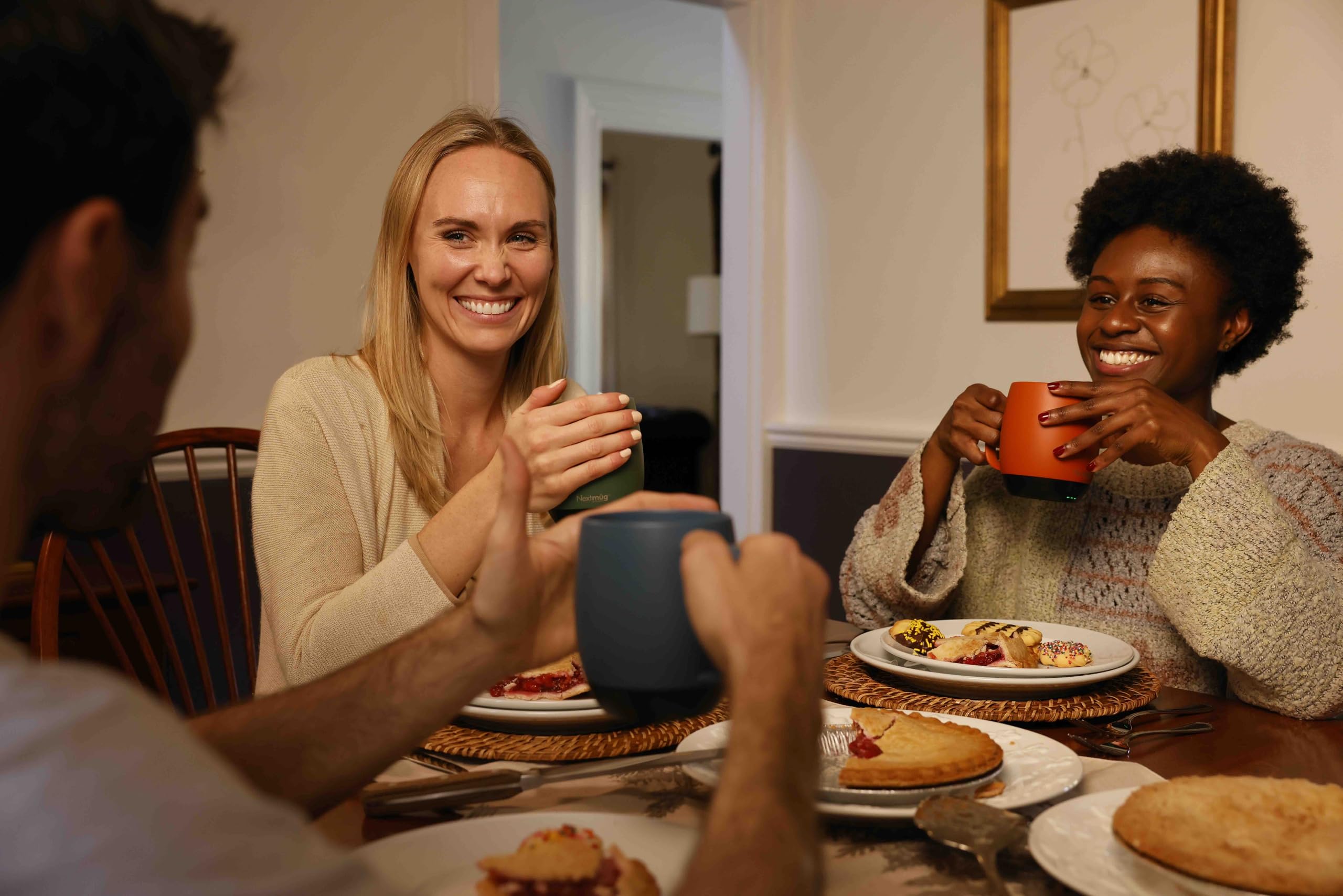 Nextmug diseño-eeuu-boulder ofrece estética y rendimiento de calidad.