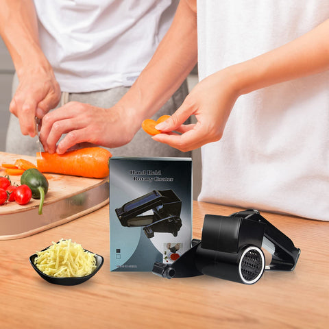 NEZUIBAN regala practicidad en cocinas modernas y familias.