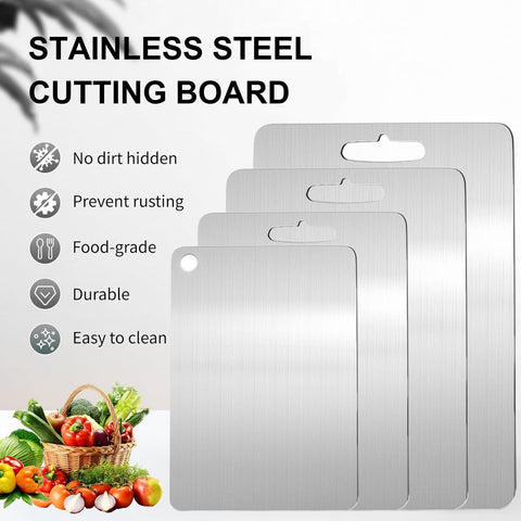 NGWDBA Katuchef XL: dimensiones XL para porciones grandes.