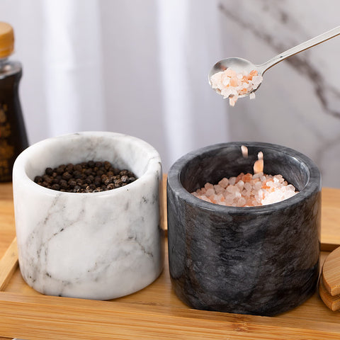 NHKRTE regalo ideal para madres, regalo con estilo para ocasiones especiales.