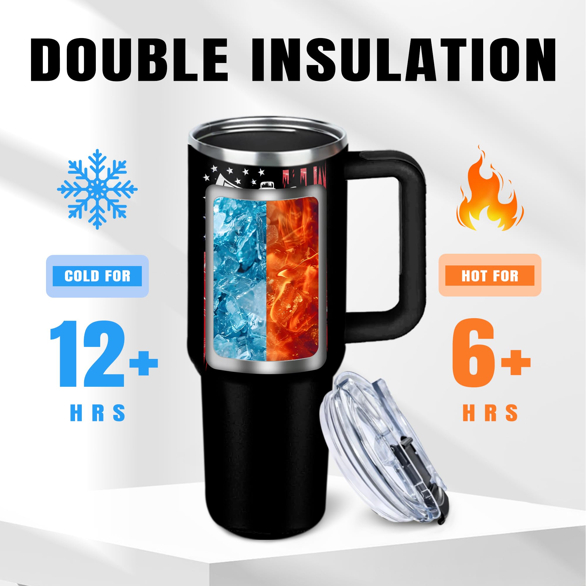 NIAXAUYT Accesorios de pajilla inoxidable para beber con estilo.