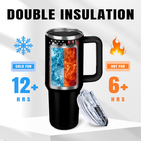NIAXAUYT Accesorios de pajilla inoxidable para beber con estilo.