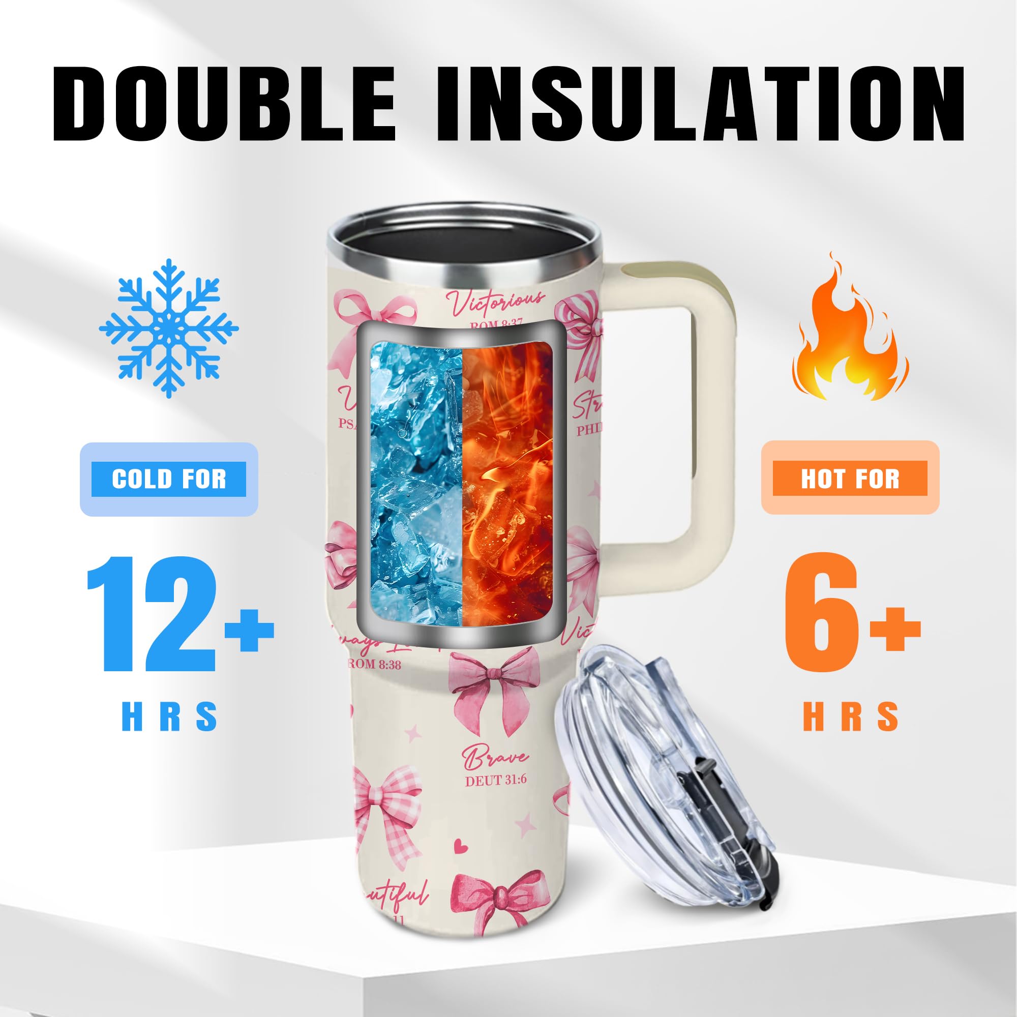 niaxauyt acero inoxidable, duradero para uso diario.
