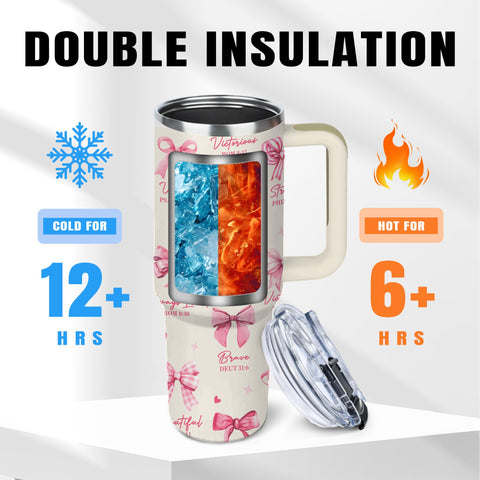 niaxauyt acero inoxidable, duradero para uso diario.